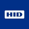 HID Global Logo