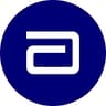 Abbott Logo