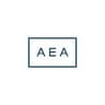 AEA Investors Logo
