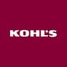 Kohl's Logo