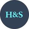 Heidrick & Struggles Logo