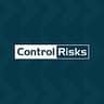 Control Risks Logo