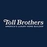 Toll Brothers Apartment Living Logo