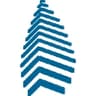 Urban Atlantic Logo