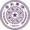 Tsinghua University Logo