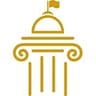 Samagra Logo