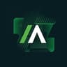 Syxsense Logo