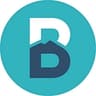 Bozeman Health Logo