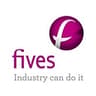 Fives Lund Logo