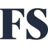Portfolio Advisors Logo