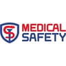 MedicalSafety Logo