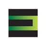 ENTRUST Solutions Group Logo