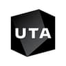 United Talent Agency Logo