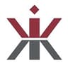 Kingswood Logo