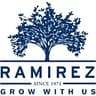 Samuel A. Ramirez & Co. Logo