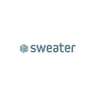 Sweater Logo