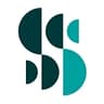 Sorenson Impact Institute Logo