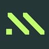 Middesk Logo
