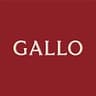 E. & J. Gallo Winery Logo