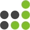 Rent Dynamics Logo