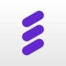 SmartScout Logo