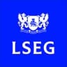 London Stock Exchange Group Logo