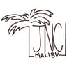 Jennifer Naylor Logo