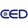 Consolidated Electrical Distributors Logo