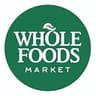 Whole Foods Market Logo