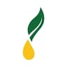 Young Living Essential Oils Logo