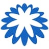 Coupa Software Logo