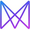 Mindsmith Logo