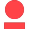 Playground Global Logo
