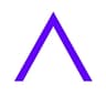 Trane Technologies Logo