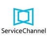 ServiceChannel Logo