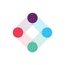 Iterable Logo
