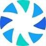 Clozd Logo