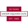 Union Square Cafe Logo