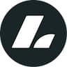 Lendio Logo