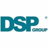 DSP Group Logo