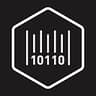 TenOneTen Ventures Logo
