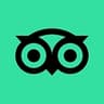 Tripadvisor Logo