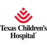Texas Children's Logo