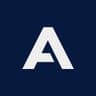 Airbus Logo