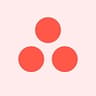 Asana Logo