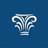 Northwestern Mutual Logo