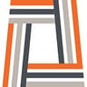 Hightower Advisors Logo