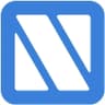 Nerd United Logo