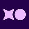 Frequence Logo
