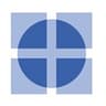 Cornerstone Fund Services Logo